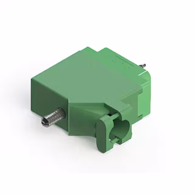 516-038-501-525 EDAC Inc.  Especializado